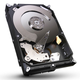 Illustration for article titled Build the Best PC For Your Buck